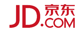 POPbai.png