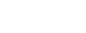 POP.png