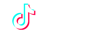 douyin-966.png