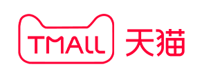 tianmaobai-61.png
