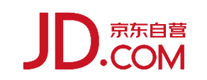 ziyingbai.png