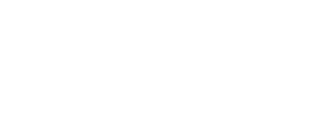 ziying.png